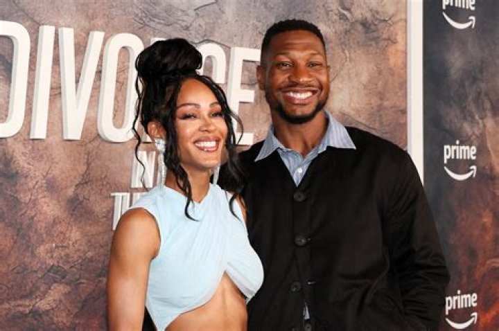 Unveiling The Reasons Behind Meagan Good And Devon's Separation: A Journey Of Discovery